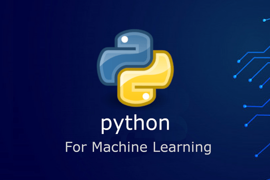 Of Course(s) Python! - Featured image